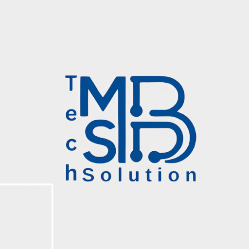 mbs tech solution
