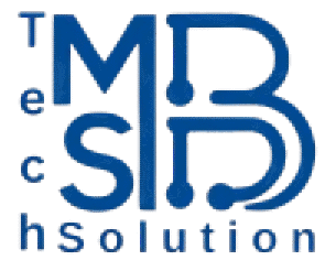 MBS TECH SOLUTION